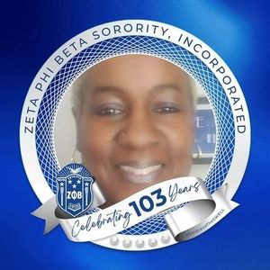 Meet your Posher, Cynthia